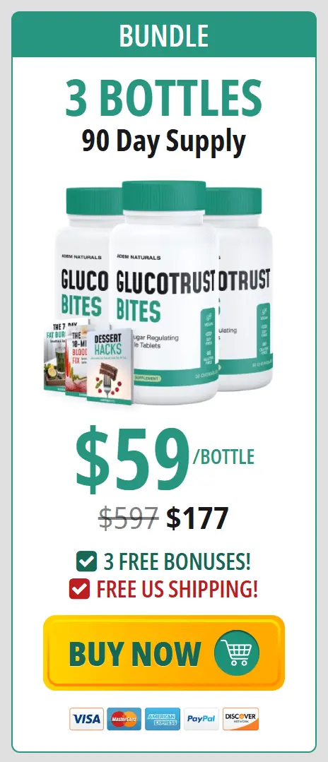 order sugar water hack 3 bottles
